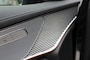 Mercedes-Benz EQC 400 4Matic Business Solution AMG - full options
