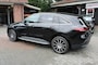 Mercedes-Benz EQC 400 4Matic Business Solution AMG - full options