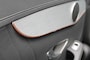 Mercedes-Benz EQC 400 4Matic Business Solution AMG - full options