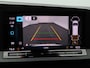 Volkswagen Caddy Kombi Limited Edition 1.5 eHybrid EU6 115 pk | Automaat | Navigatie | 17" Lichtmetaal | 2 schuifdeuren | Ledverlichting | Climatronic |