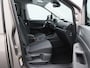 Volkswagen Caddy Kombi Limited Edition 1.5 eHybrid EU6 115 pk | Automaat | Navigatie | 17" Lichtmetaal | 2 schuifdeuren | Ledverlichting | Climatronic |
