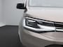 Volkswagen Caddy Kombi Limited Edition 1.5 eHybrid EU6 115 pk | Automaat | Navigatie | 17" Lichtmetaal | 2 schuifdeuren | Ledverlichting | Climatronic |