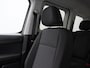 Volkswagen Caddy Kombi Limited Edition 1.5 eHybrid EU6 115 pk | Automaat | Navigatie | 17" Lichtmetaal | 2 schuifdeuren | Ledverlichting | Climatronic |