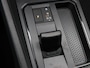 Volkswagen Caddy Kombi Limited Edition 1.5 eHybrid EU6 115 pk | Automaat | Navigatie | 17" Lichtmetaal | 2 schuifdeuren | Ledverlichting | Climatronic |