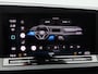 Volkswagen Caddy Kombi Limited Edition 1.5 eHybrid EU6 115 pk | Automaat | Navigatie | 17" Lichtmetaal | 2 schuifdeuren | Ledverlichting | Climatronic |