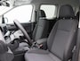 Volkswagen Caddy Kombi Limited Edition 1.5 eHybrid EU6 115 pk | Automaat | Navigatie | 17" Lichtmetaal | 2 schuifdeuren | Ledverlichting | Climatronic |