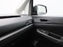 Volkswagen Caddy Kombi Limited Edition 1.5 eHybrid EU6 115 pk | Automaat | Navigatie | 17" Lichtmetaal | 2 schuifdeuren | Ledverlichting | Climatronic |