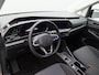 Volkswagen Caddy Kombi Limited Edition 1.5 eHybrid EU6 115 pk | Automaat | Navigatie | 17" Lichtmetaal | 2 schuifdeuren | Ledverlichting | Climatronic |