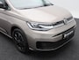 Volkswagen Caddy Kombi Limited Edition 1.5 eHybrid EU6 115 pk | Automaat | Navigatie | 17" Lichtmetaal | 2 schuifdeuren | Ledverlichting | Climatronic |