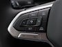 Volkswagen Caddy Kombi Limited Edition 1.5 eHybrid EU6 115 pk | Automaat | Navigatie | 17" Lichtmetaal | 2 schuifdeuren | Ledverlichting | Climatronic |