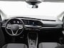 Volkswagen Caddy Kombi Limited Edition 1.5 eHybrid EU6 115 pk | Automaat | Navigatie | 17" Lichtmetaal | 2 schuifdeuren | Ledverlichting | Climatronic |