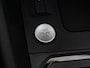 Volkswagen Caddy Kombi Limited Edition 1.5 eHybrid EU6 115 pk | Automaat | Navigatie | 17" Lichtmetaal | 2 schuifdeuren | Ledverlichting | Climatronic |