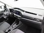 Volkswagen Caddy Kombi Limited Edition 1.5 eHybrid EU6 115 pk | Automaat | Navigatie | 17" Lichtmetaal | 2 schuifdeuren | Ledverlichting | Climatronic |