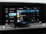 Volkswagen Caddy Kombi Limited Edition 1.5 eHybrid EU6 115 pk | Automaat | Navigatie | 17" Lichtmetaal | 2 schuifdeuren | Ledverlichting | Climatronic |