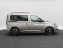 Volkswagen Caddy Kombi Limited Edition 1.5 eHybrid EU6 115 pk | Automaat | Navigatie | 17" Lichtmetaal | 2 schuifdeuren | Ledverlichting | Climatronic |