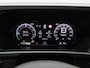Volkswagen Caddy Kombi Limited Edition 1.5 eHybrid EU6 115 pk | Automaat | Navigatie | 17" Lichtmetaal | 2 schuifdeuren | Ledverlichting | Climatronic |