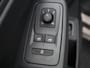 Volkswagen Caddy Kombi Limited Edition 1.5 eHybrid EU6 115 pk | Automaat | Navigatie | 17" Lichtmetaal | 2 schuifdeuren | Ledverlichting | Climatronic |
