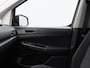 Volkswagen Caddy Kombi Limited Edition 1.5 eHybrid EU6 115 pk | Automaat | Navigatie | 17" Lichtmetaal | 2 schuifdeuren | Ledverlichting | Climatronic |