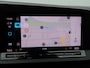Volkswagen Caddy Kombi Limited Edition 1.5 eHybrid EU6 115 pk | Automaat | Navigatie | 17" Lichtmetaal | 2 schuifdeuren | Ledverlichting | Climatronic |