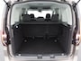 Volkswagen Caddy Kombi Limited Edition 1.5 eHybrid EU6 115 pk | Automaat | Navigatie | 17" Lichtmetaal | 2 schuifdeuren | Ledverlichting | Climatronic |