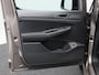 Volkswagen Caddy Kombi Limited Edition 1.5 eHybrid EU6 115 pk | Automaat | Navigatie | 17" Lichtmetaal | 2 schuifdeuren | Ledverlichting | Climatronic |