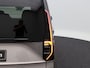 Volkswagen Caddy Kombi Limited Edition 1.5 eHybrid EU6 115 pk | Automaat | Navigatie | 17" Lichtmetaal | 2 schuifdeuren | Ledverlichting | Climatronic |