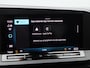 Volkswagen Caddy Kombi Limited Edition 1.5 eHybrid EU6 115 pk | Automaat | Navigatie | 17" Lichtmetaal | 2 schuifdeuren | Ledverlichting | Climatronic |