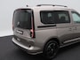 Volkswagen Caddy Kombi Limited Edition 1.5 eHybrid EU6 115 pk | Automaat | Navigatie | 17" Lichtmetaal | 2 schuifdeuren | Ledverlichting | Climatronic |