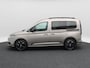 Volkswagen Caddy Kombi Limited Edition 1.5 eHybrid EU6 115 pk | Automaat | Navigatie | 17" Lichtmetaal | 2 schuifdeuren | Ledverlichting | Climatronic |