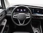 Volkswagen Caddy Kombi Limited Edition 1.5 eHybrid EU6 115 pk | Automaat | Navigatie | 17" Lichtmetaal | 2 schuifdeuren | Ledverlichting | Climatronic |