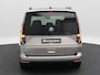 Volkswagen Caddy Kombi Limited Edition 1.5 eHybrid EU6 115 pk | Automaat | Navigatie | 17" Lichtmetaal | 2 schuifdeuren | Ledverlichting | Climatronic |