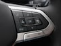 Volkswagen Caddy Kombi Limited Edition 1.5 eHybrid EU6 115 pk | Automaat | Navigatie | 17" Lichtmetaal | 2 schuifdeuren | Ledverlichting | Climatronic |