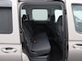 Volkswagen Caddy Kombi Limited Edition 1.5 eHybrid EU6 115 pk | Automaat | Navigatie | 17" Lichtmetaal | 2 schuifdeuren | Ledverlichting | Climatronic |