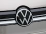 Volkswagen Caddy Kombi Limited Edition 1.5 eHybrid EU6 115 pk | Automaat | Navigatie | 17" Lichtmetaal | 2 schuifdeuren | Ledverlichting | Climatronic |