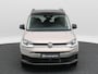 Volkswagen Caddy Kombi Limited Edition 1.5 eHybrid EU6 115 pk | Automaat | Navigatie | 17" Lichtmetaal | 2 schuifdeuren | Ledverlichting | Climatronic |