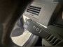 Opel Astra Wagon 1.6 Temptation Airco, Trekhaak, LMV