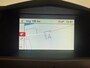 Opel Astra Wagon 1.6 Temptation Airco, Trekhaak, LMV