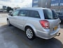 Opel Astra Wagon 1.6 Temptation Airco, Trekhaak, LMV