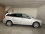 Opel Astra Wagon 1.6 Temptation Airco, Trekhaak, LMV