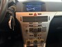 Opel Astra Wagon 1.6 Temptation Airco, Trekhaak, LMV