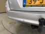 Opel Astra Wagon 1.6 Temptation Airco, Trekhaak, LMV