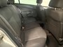 Opel Astra Wagon 1.6 Temptation Airco, Trekhaak, LMV