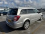 Opel Astra Wagon 1.6 Temptation Airco, Trekhaak, LMV