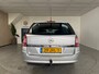 Opel Astra Wagon 1.6 Temptation Airco, Trekhaak, LMV