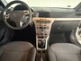 Opel Astra Wagon 1.6 Temptation Airco, Trekhaak, LMV