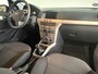 Opel Astra Wagon 1.6 Temptation Airco, Trekhaak, LMV