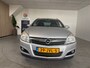 Opel Astra Wagon 1.6 Temptation Airco, Trekhaak, LMV