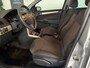 Opel Astra Wagon 1.6 Temptation Airco, Trekhaak, LMV