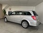Opel Astra Wagon 1.6 Temptation Airco, Trekhaak, LMV
