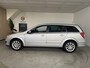 Opel Astra Wagon 1.6 Temptation Airco, Trekhaak, LMV
